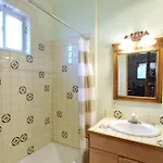 Casita Bee, Private Retreat In Сasa de vacaciones Santa Fe