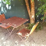 Casita Bee, Private Retreat In * Santa Fe