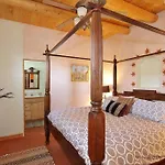 Casita Bee, Private Retreat In *