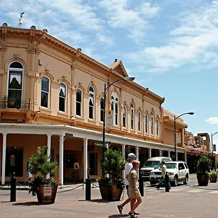 Holiday home Casita Bee, Private Retreat In *