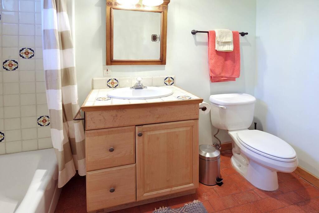 Casita Bee, Charmer Holiday home