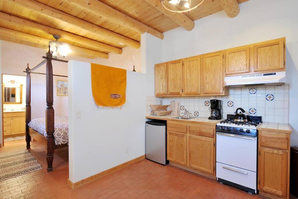Casita Bee, Charmer Holiday home *