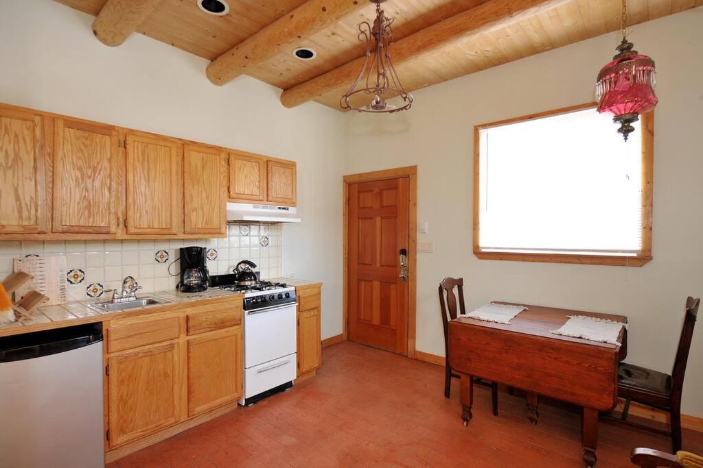 Holiday home Casita Bee, Charmer *