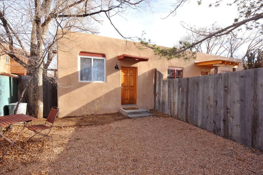 Holiday home Casita Bee, Charmer *